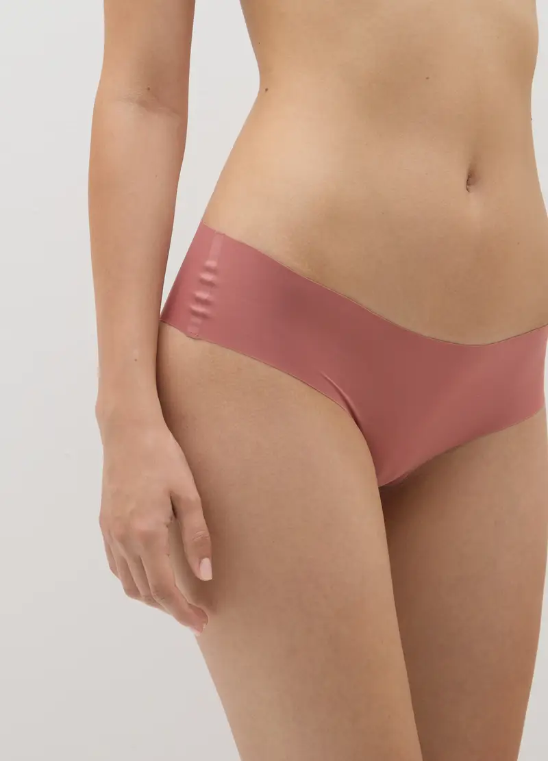 OVS Slip Donna Rosa 3914955 miniatura 3