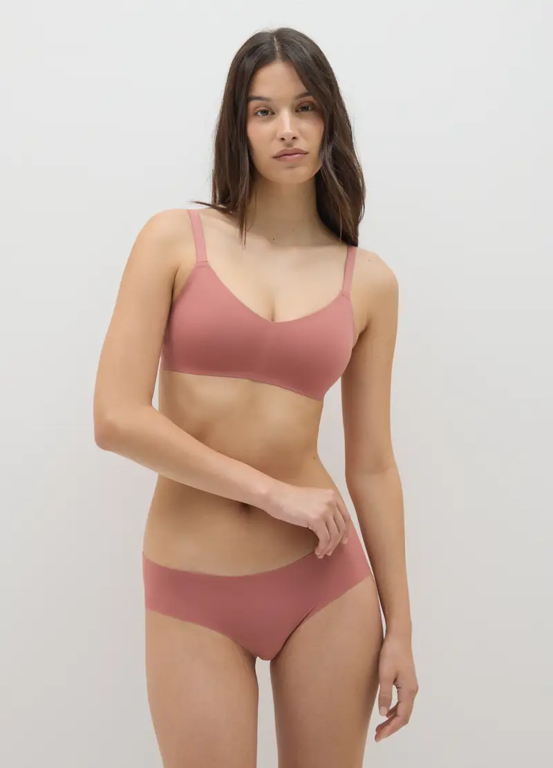 OVS Slip Donna Rosa 3914955