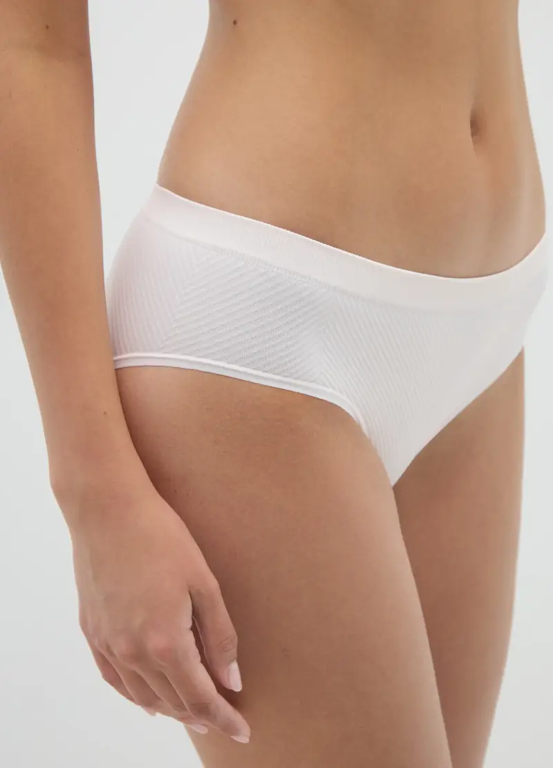 OVS Slip Donna Rosa 4122304 miniatura 3