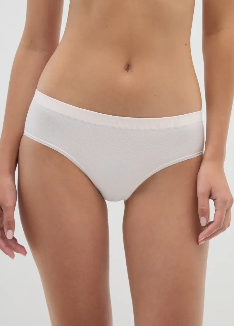 OVS Slip Donna Rosa 4152743 miniatura 2