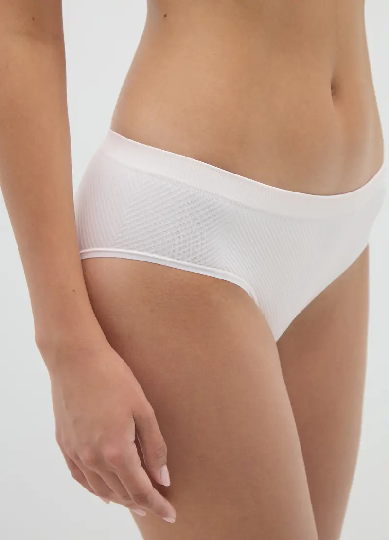 OVS Slip Donna Rosa 4152743 miniatura 3