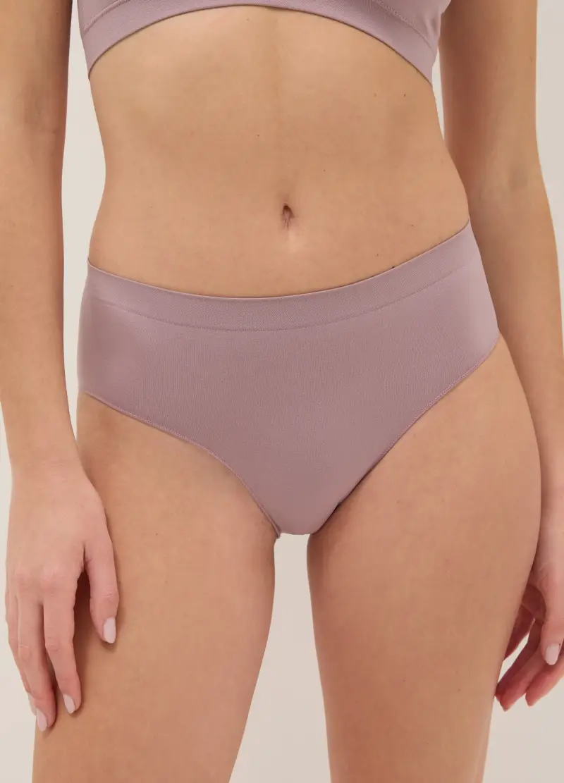 OVS Slip Donna Rosa 3984084 miniatura 2