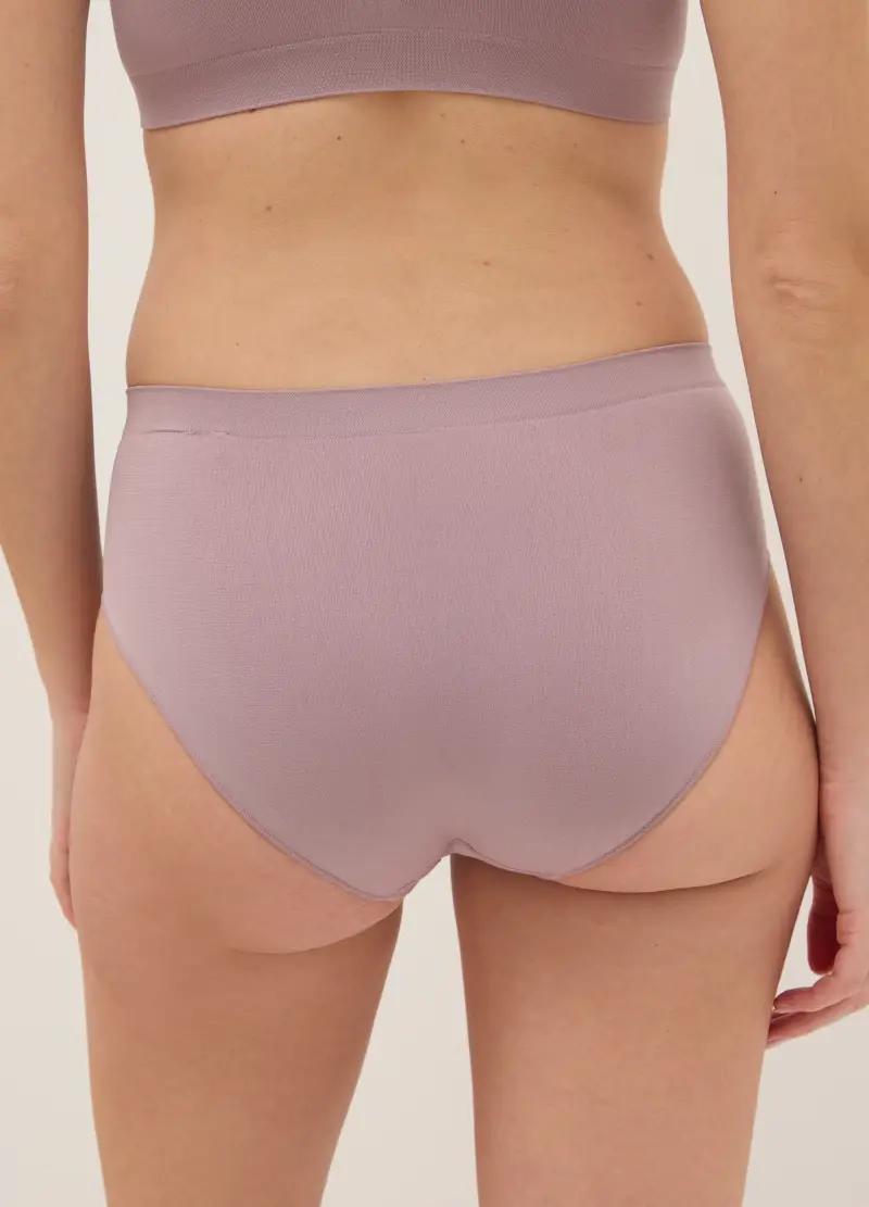 OVS Slip Donna Rosa 3984084 miniatura 3