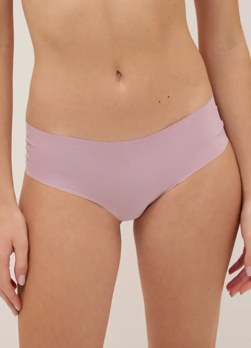 OVS Slip Donna Rosa 3983955 miniatura 2