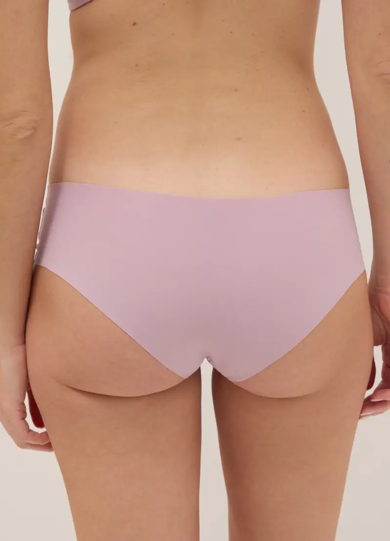 OVS Slip Donna Rosa 3983955 miniatura 3