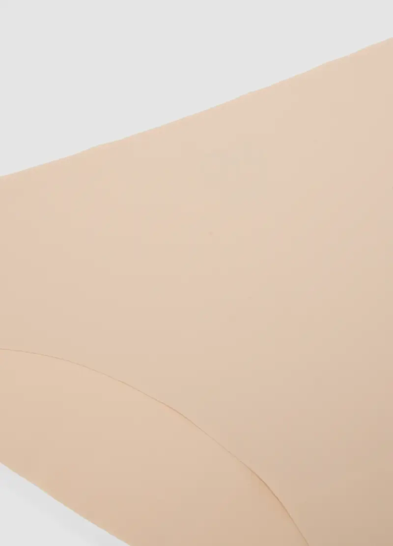 OVS Slip Donna Rosa 4329531 miniatura 2