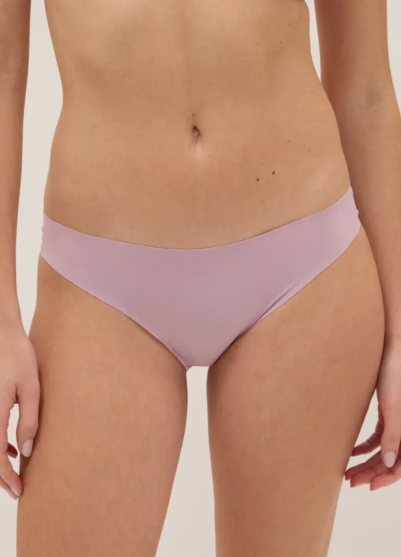 OVS Slip Donna Viola 3983948 miniatura 2