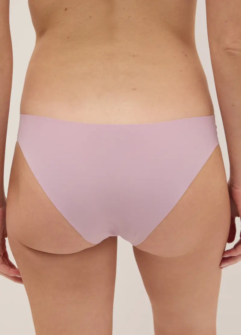 OVS Slip Donna Viola 3983948 miniatura 3