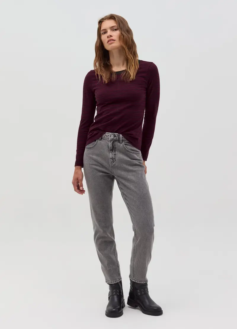 OVS T-shirt Donna Multicolore 3895149