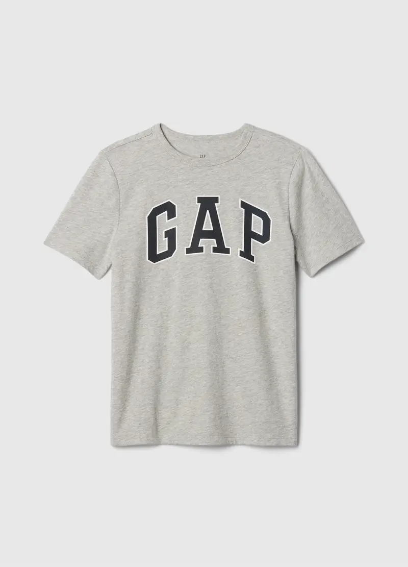 OVS T-shirt Bambino Rosso 976125