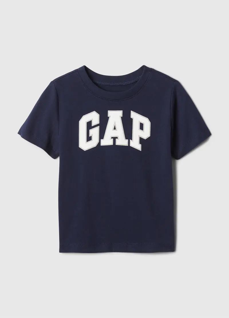 OVS T-shirt Blu 975917