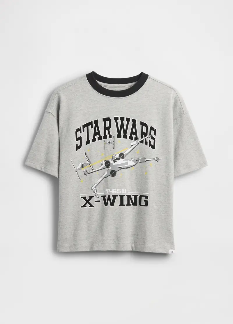 OVS T-shirt Bambino Beige 2616645