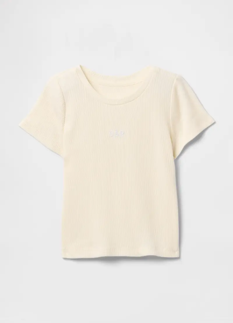 OVS T-shirt Bianco 1994334