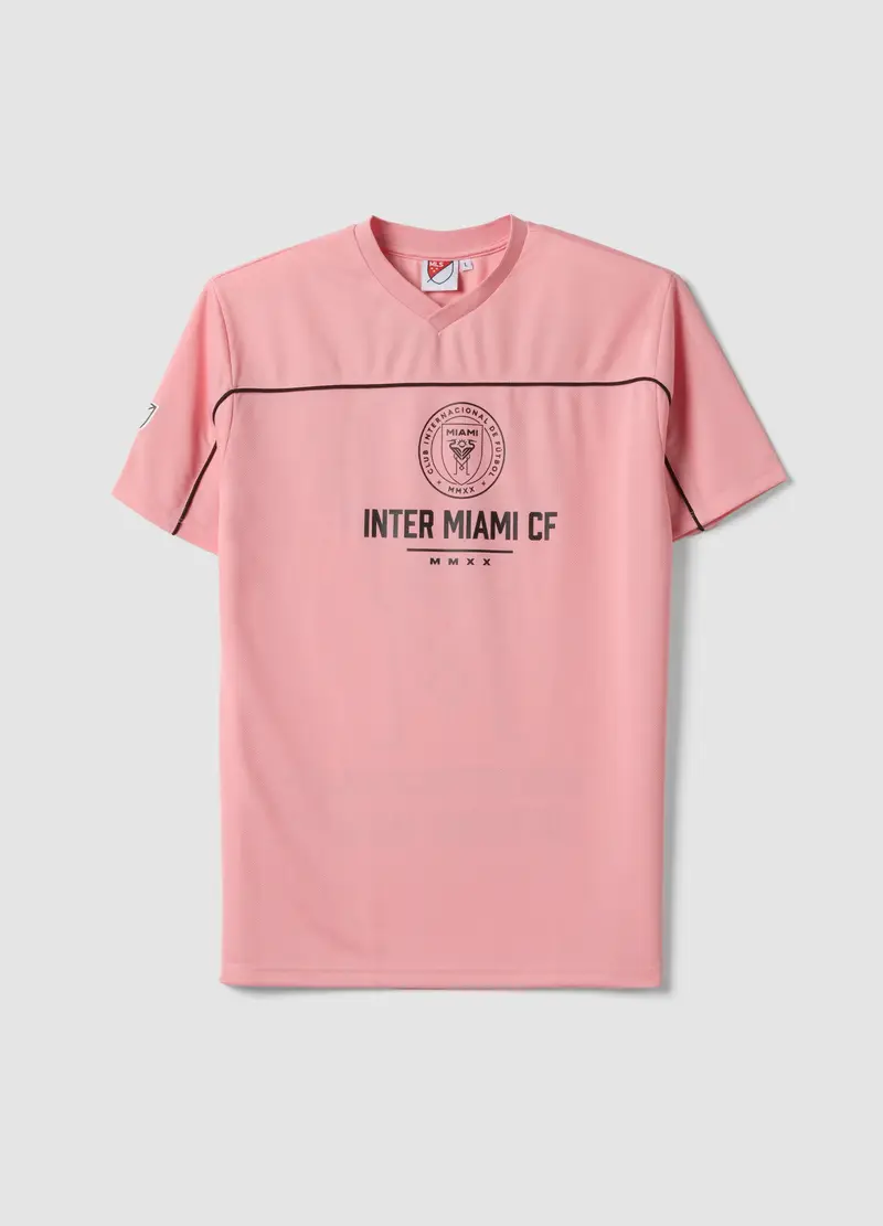 OVS T-shirt Rosa 4329145
