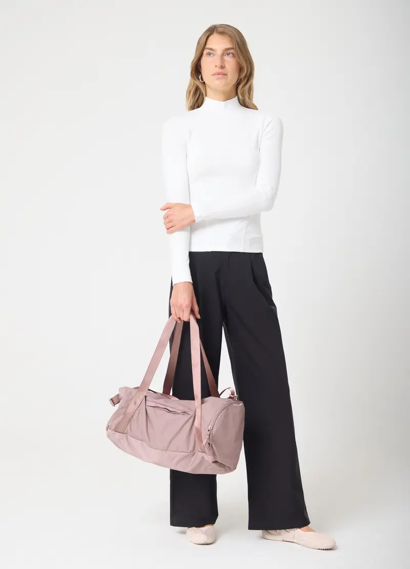 OVS T-shirt Donna Bianco 2345564