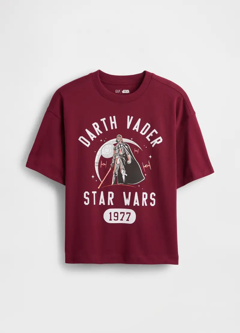 OVS T-shirt Bambino Rosso 2616647