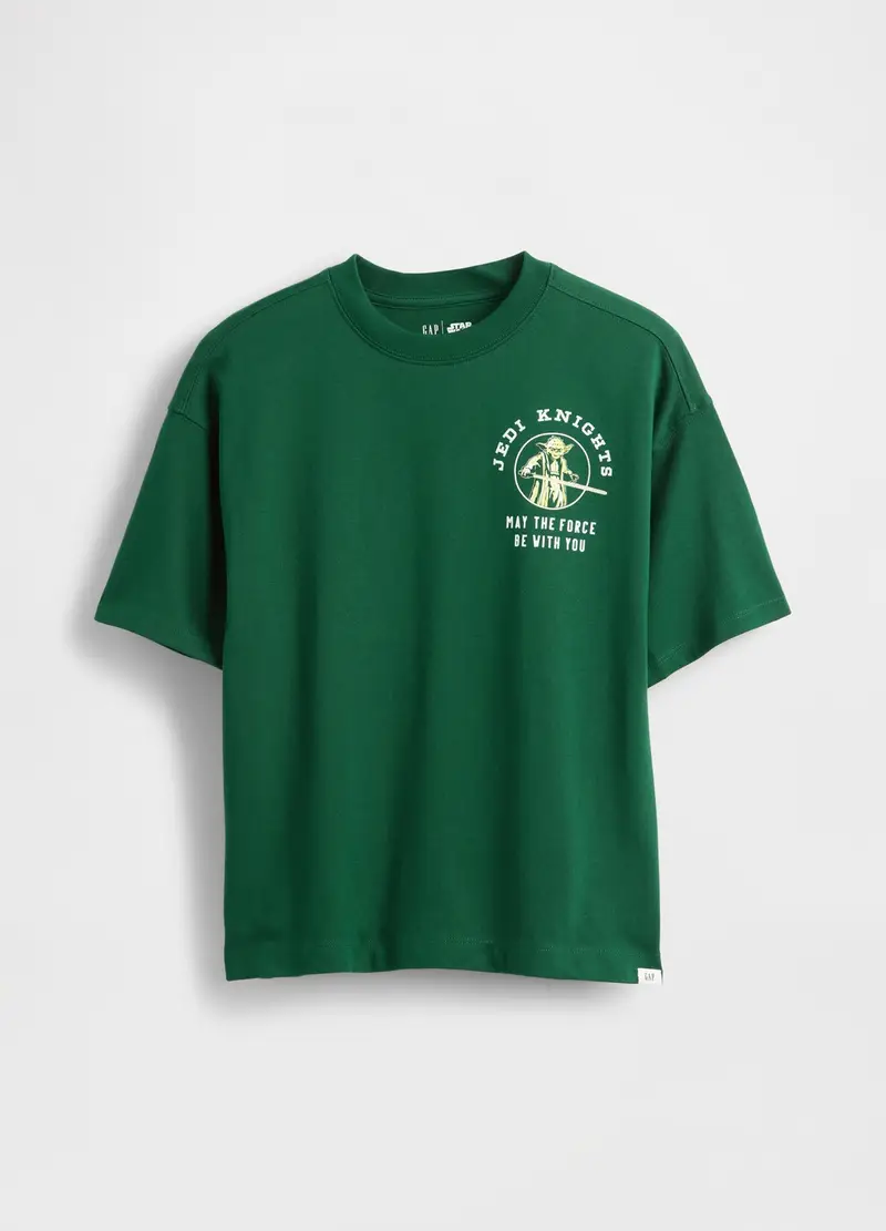 OVS T-shirt Bambino Verde 2616648