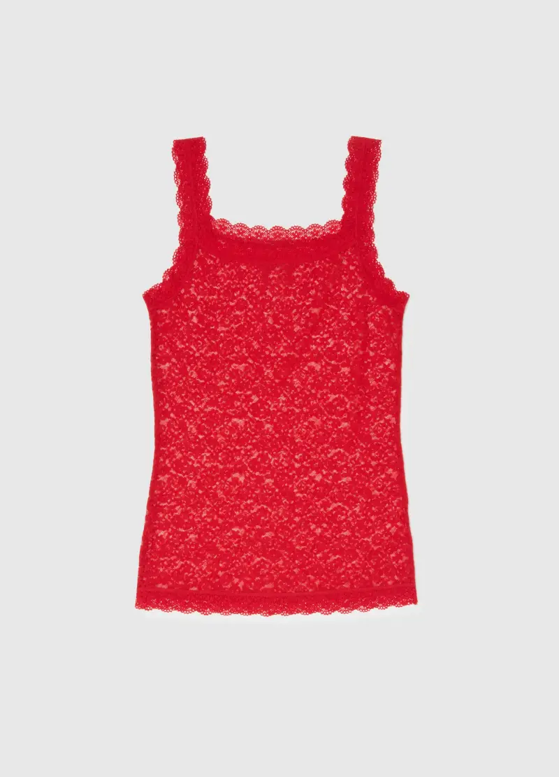 OVS Top Donna Rosso 3378121