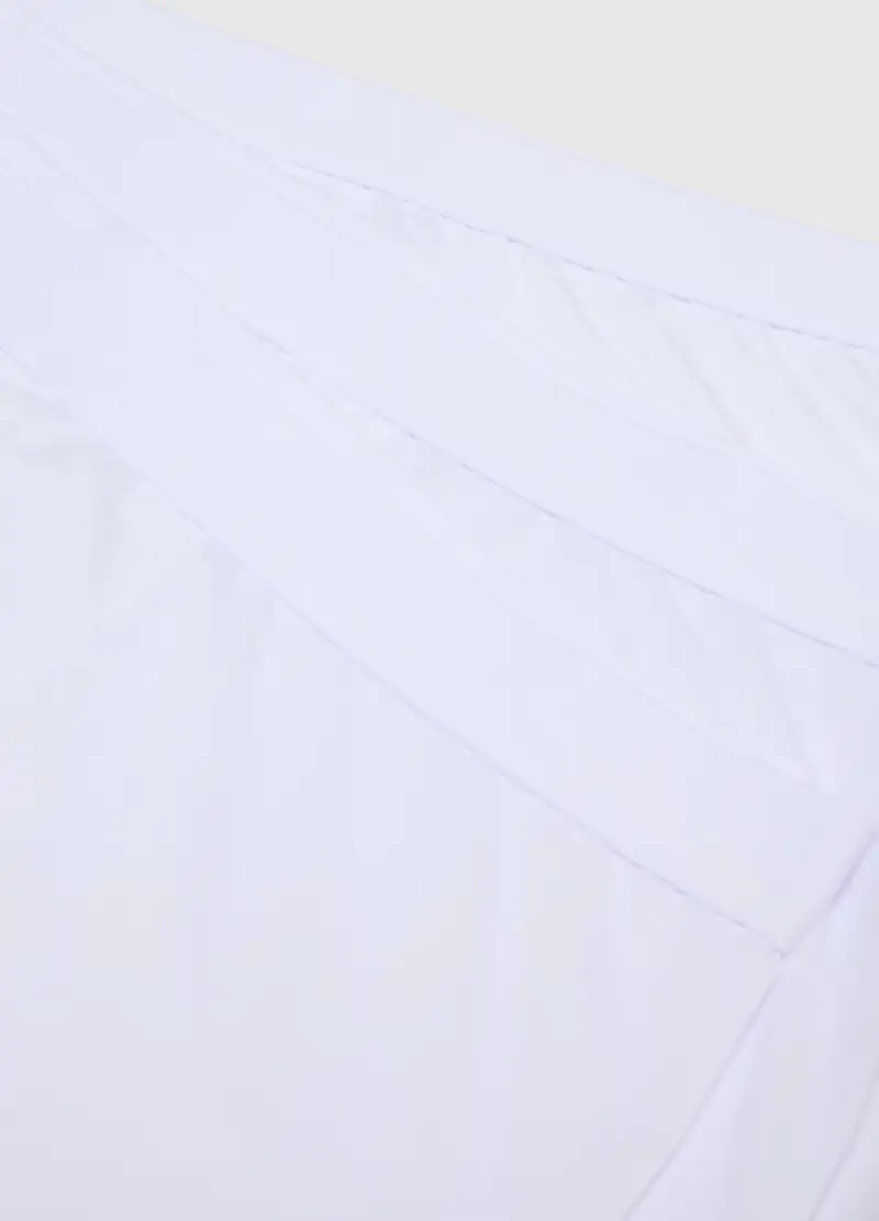 OVS Boxer Uomo Bianco 2998565 miniatura 2