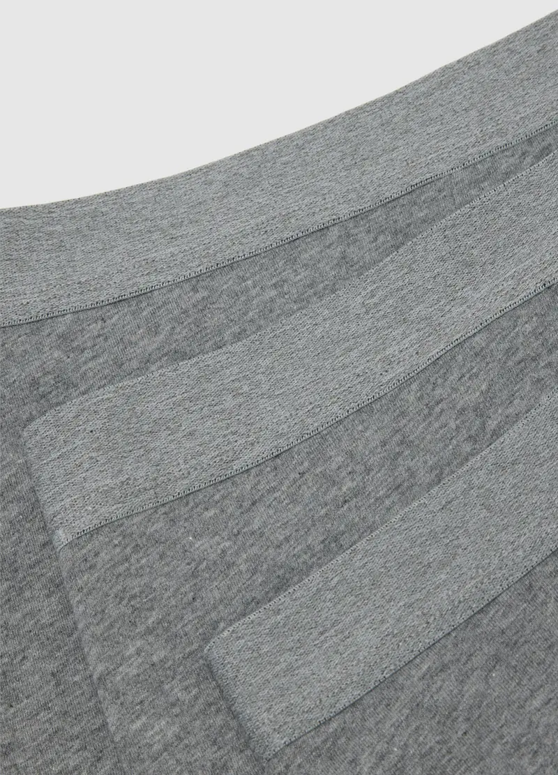 OVS Boxer Uomo Grigio 4011451 miniatura 2