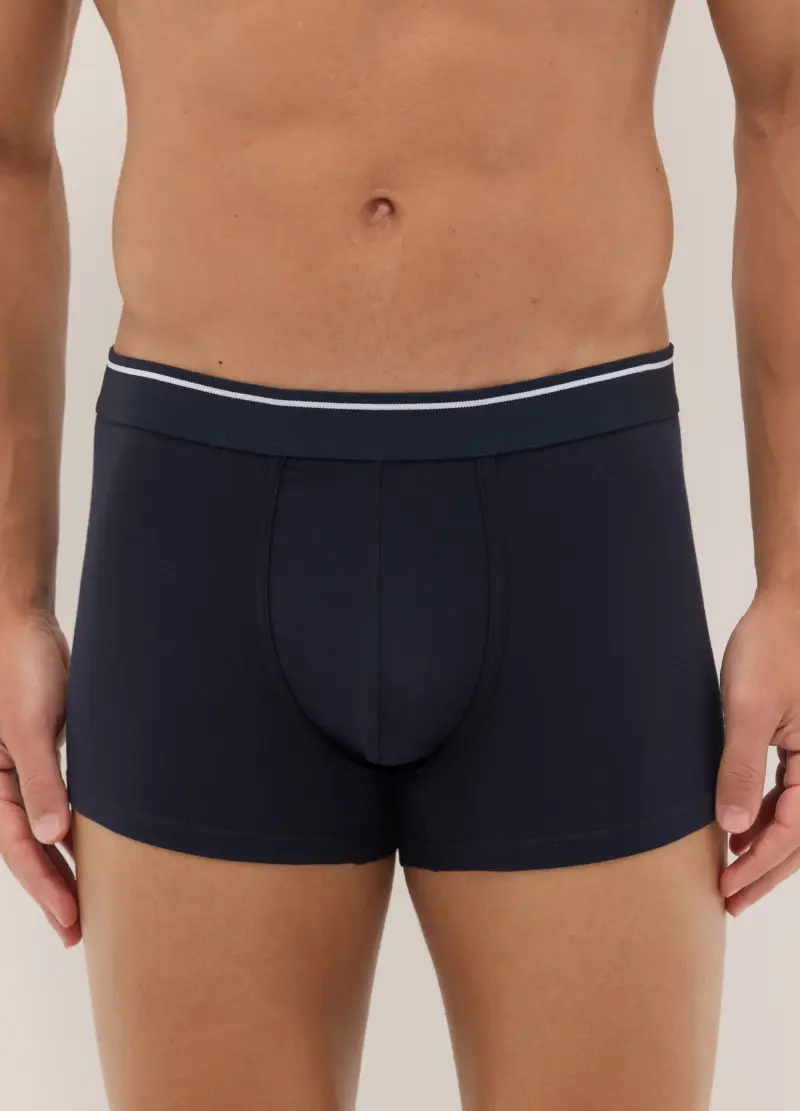 OVS Boxer Uomo Multicolore 3984325 miniatura 2