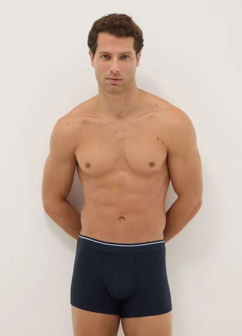 OVS Boxer Uomo Multicolore 3984325