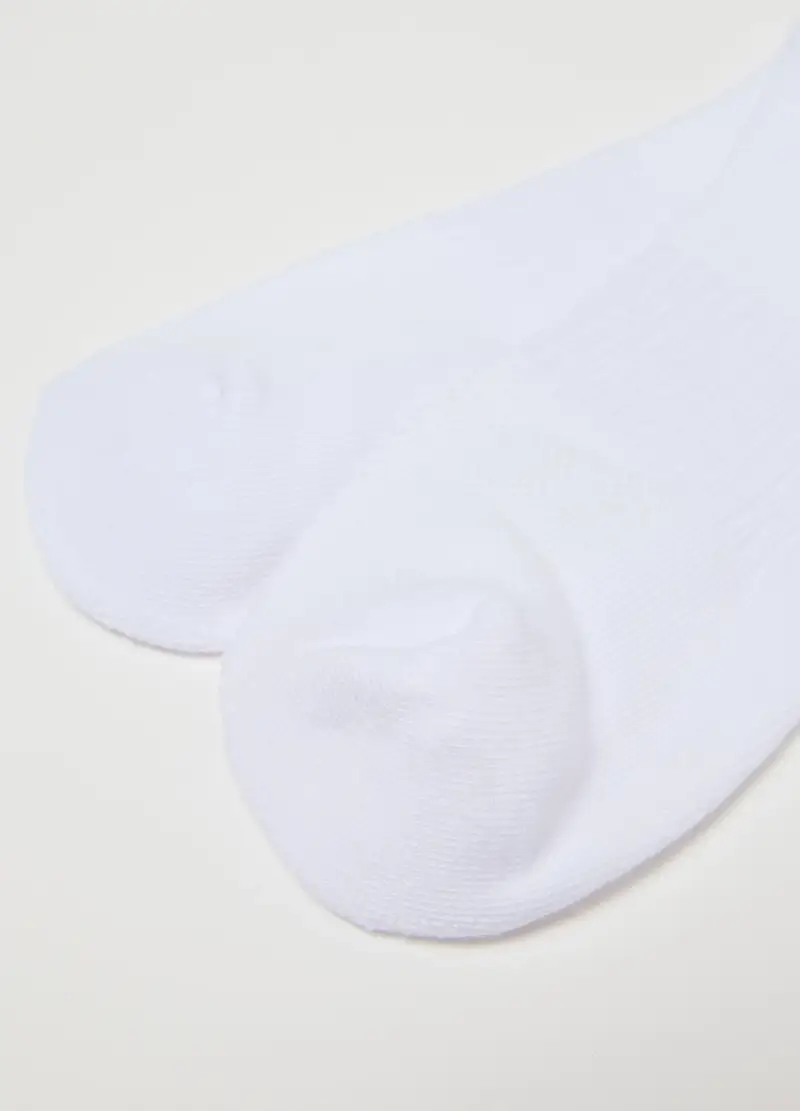 OVS Calze Uomo Multicolore 3984365 miniatura 3