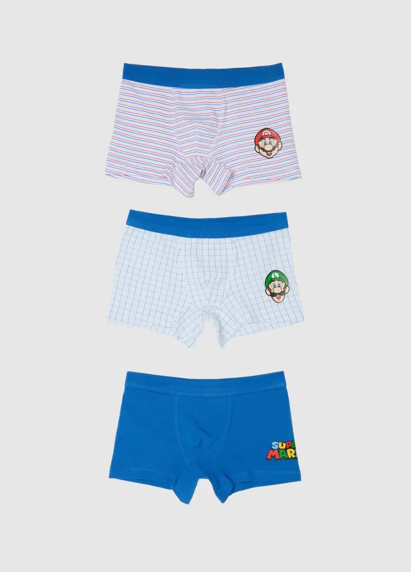 OVS Slip Bambino Multicolore 2615987