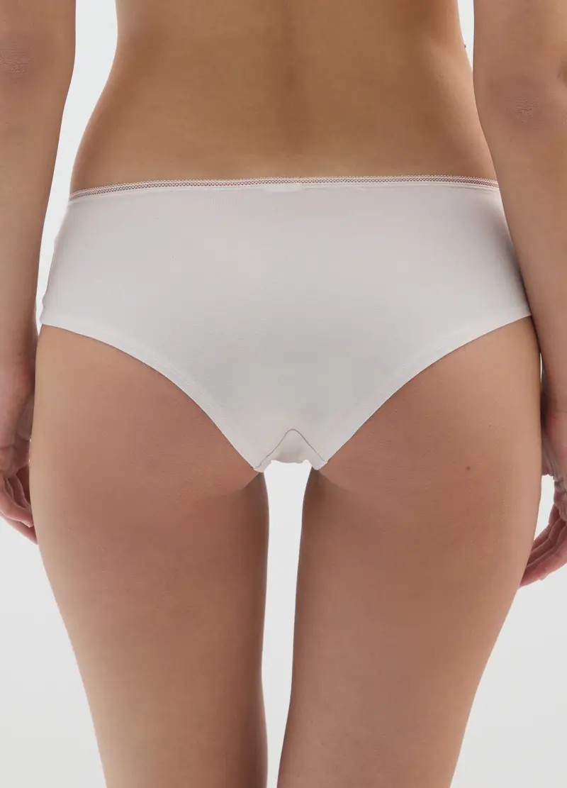 OVS Slip Donna Multicolore 4133418 miniatura 3