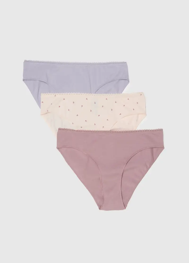 OVS Slip Donna Rosa 4133668