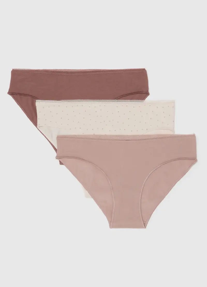 OVS Slip Donna Rosa 3047859