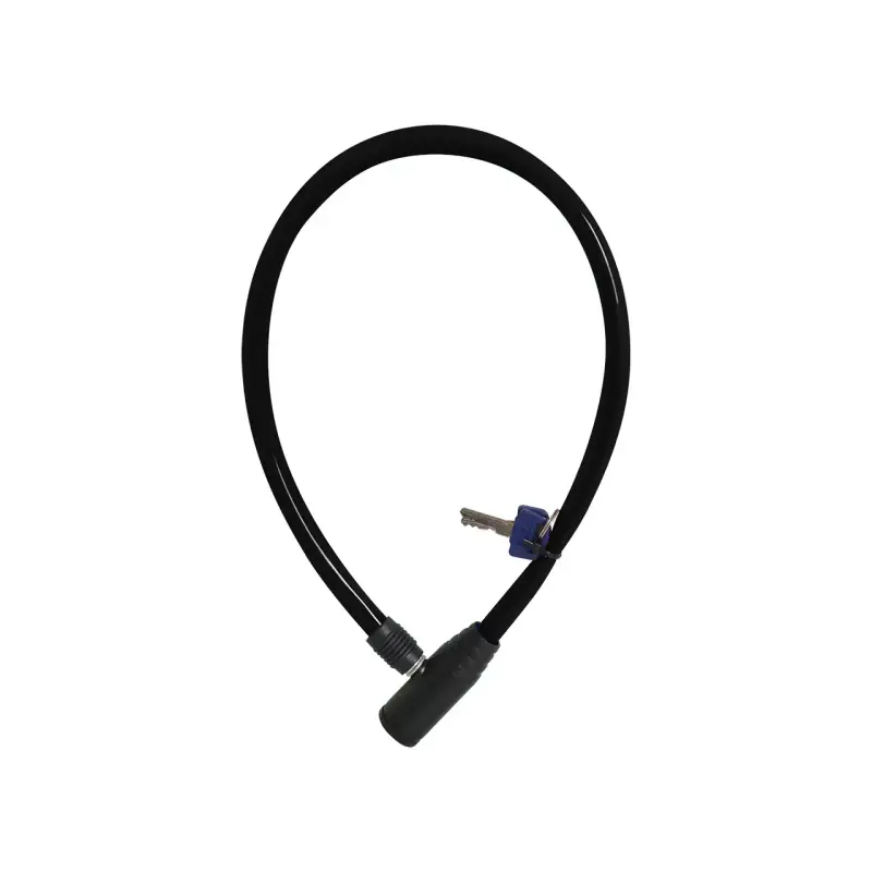 Lucchetto antifurto OXC Hoop