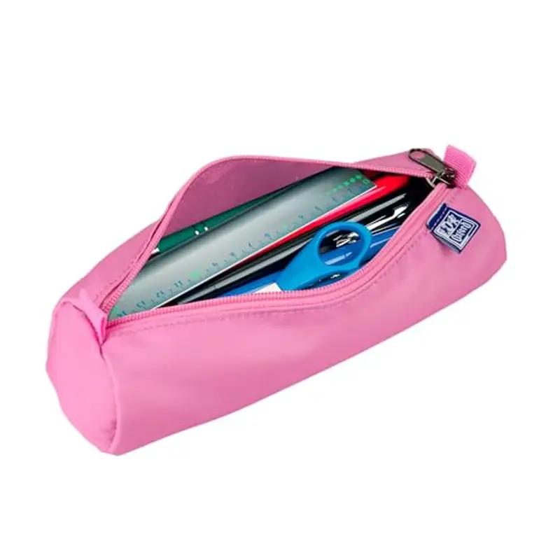 Oxford Oxford Rosa 2428796 miniatura 2