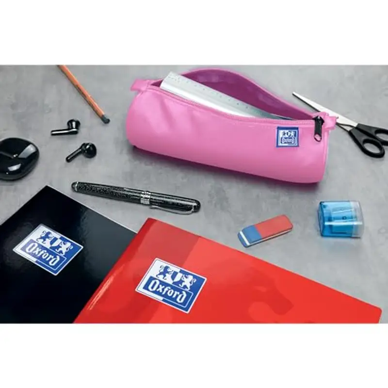 Oxford Oxford Rosa 2428796 miniatura 3