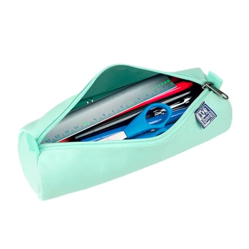 Oxford Oxford Verde 2428795 miniatura 2