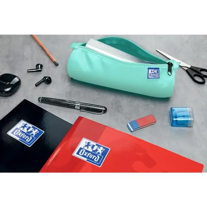 Oxford Oxford Verde 2428795 miniatura 3