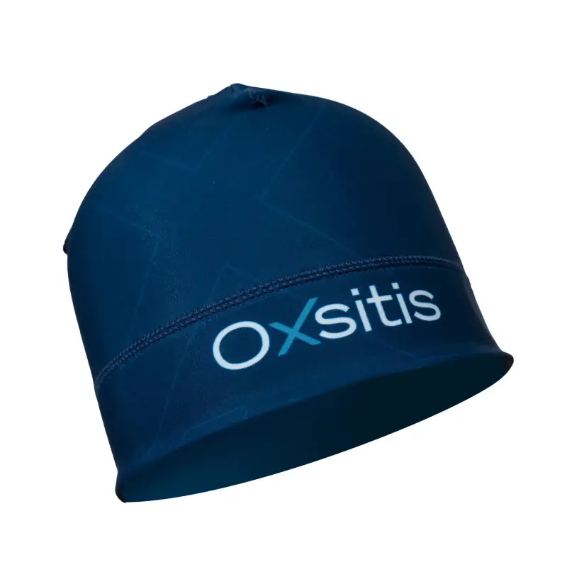 Berretto Oxsitis Nordic