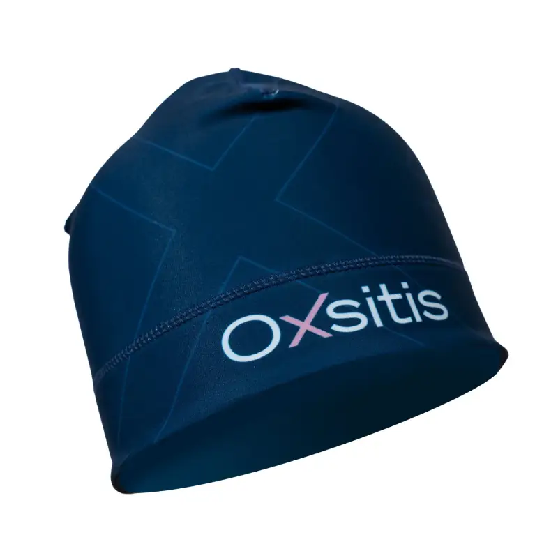 Berretto Oxsitis Nordic