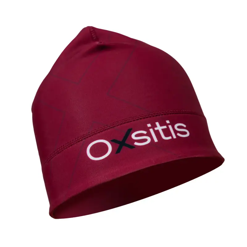 Berretto Oxsitis Nordic