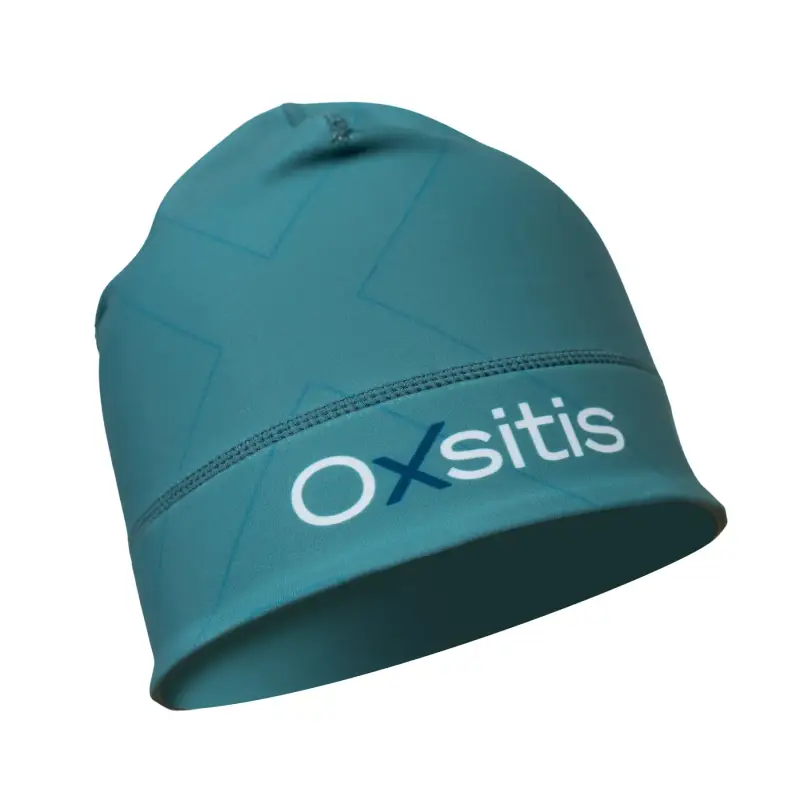 Berretto Oxsitis Nordic