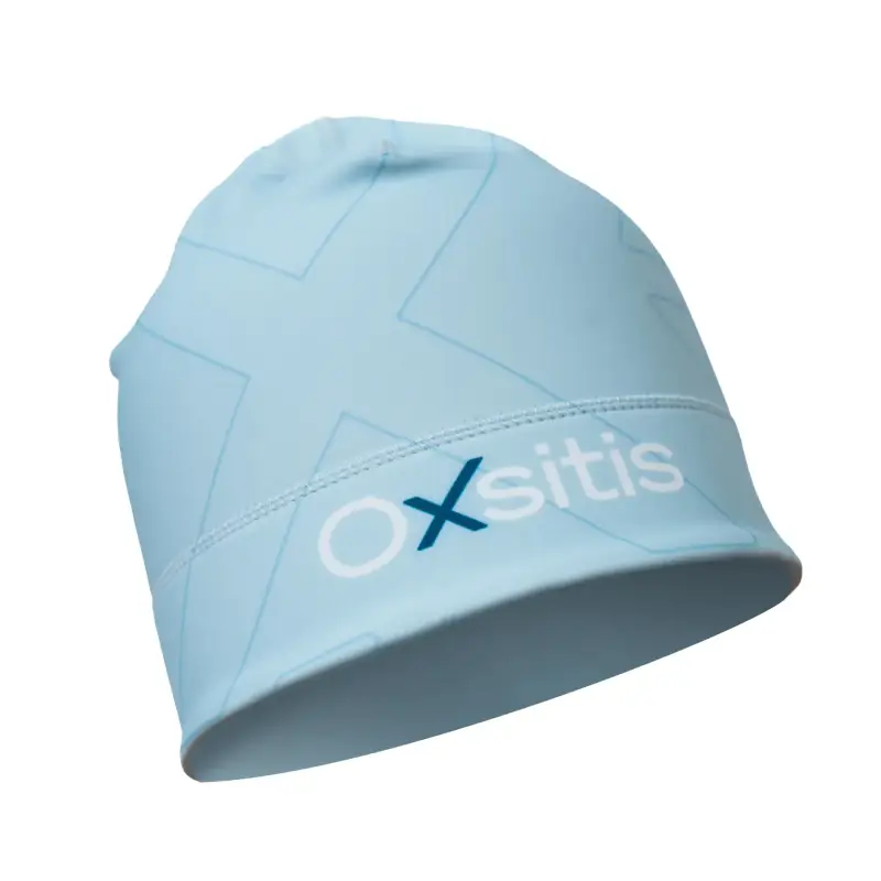 Berretto Oxsitis Nordic