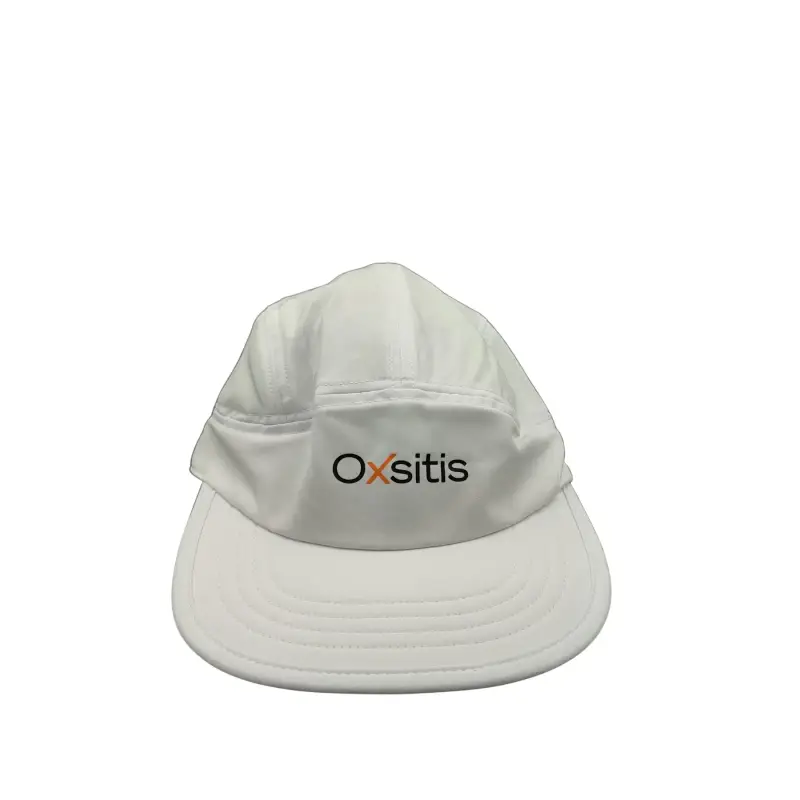 Cappellino Oxsitis X-Flex Cap