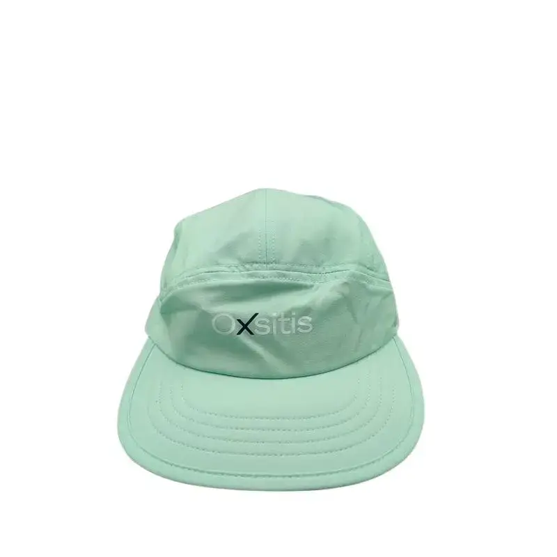 Cappellino Oxsitis X-Flex Cap