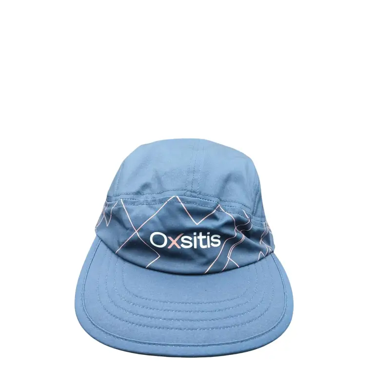 Cappellino Oxsitis X-Flex Cap