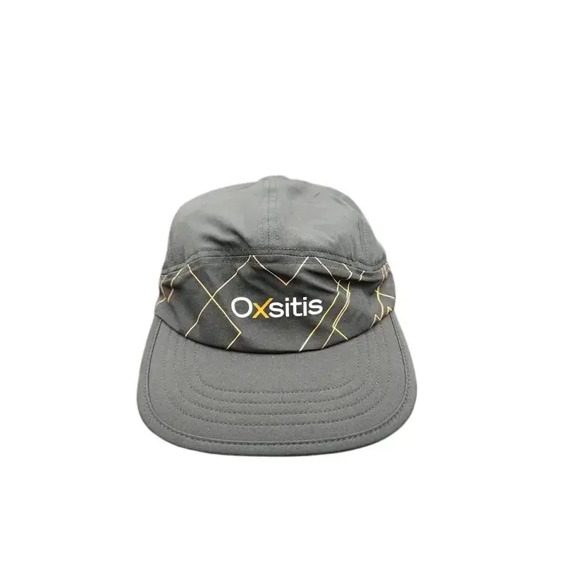 Cappellino Oxsitis X-Flex Cap