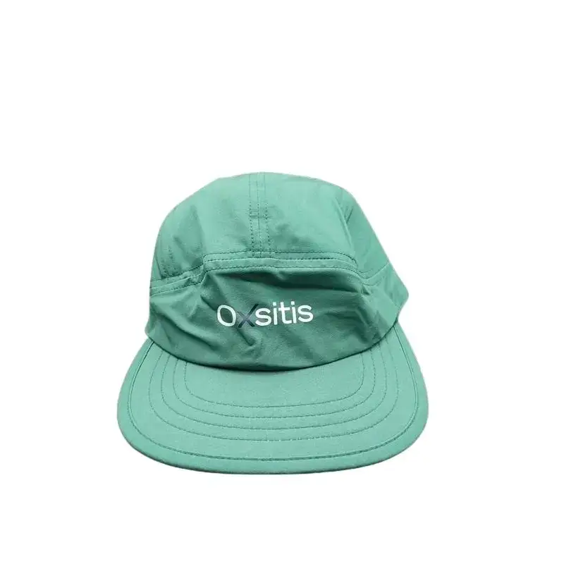 Cappellino Oxsitis X-Flex Cap