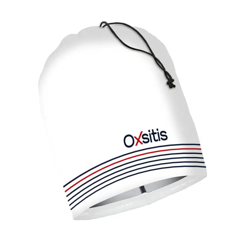 Cappello Oxsitis BBR