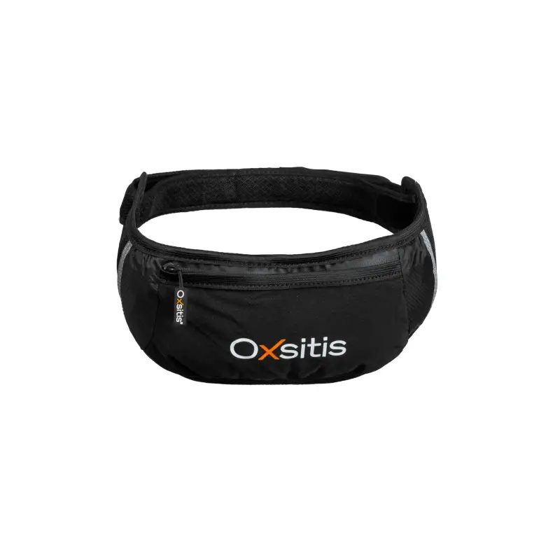 Cintura da corsa Oxsitis Gracity hydrabelt