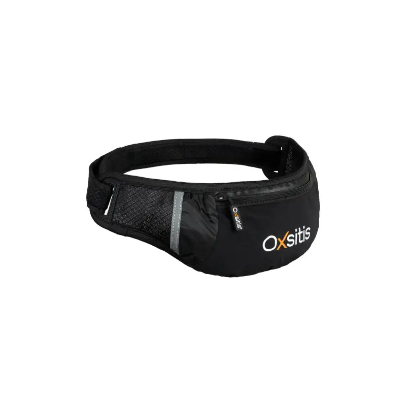 Cintura da trail Oxsitis Runbelt V2