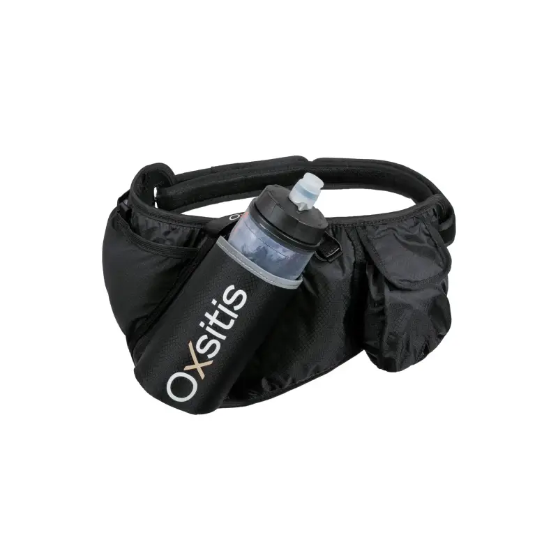 Cintura Oxsitis Spectre Thermo